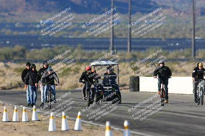 media/Feb-08-2024-Racers Edge (Thu) [[c658ab1530]]/1-Track Walk-Classroom/